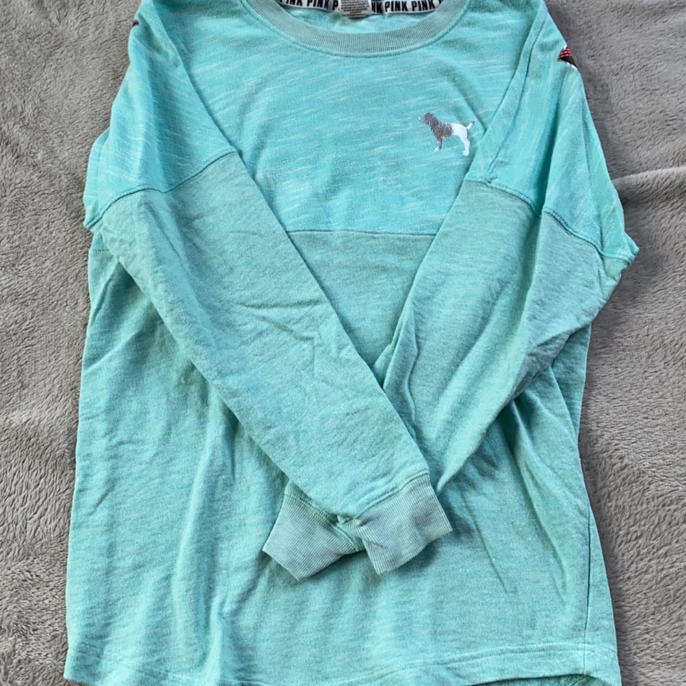 PINK brand long sleeve